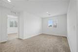 1880 Arcadian King Sun Street - Photo 26
