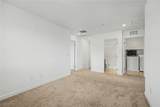1880 Arcadian King Sun Street - Photo 27
