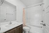 1880 Arcadian King Sun Street - Photo 28