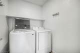1880 Arcadian King Sun Street - Photo 30