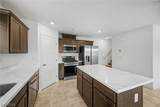 1880 Arcadian King Sun Street - Photo 4