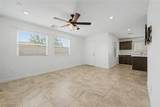 1880 Arcadian King Sun Street - Photo 6