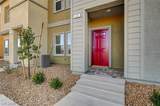 440 Horizon Cove Place - Photo 1