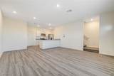 440 Horizon Cove Place - Photo 2