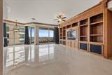 9103 Alta Drive - Photo 10