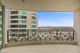 9103 Alta Drive - Photo 11