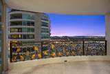9103 Alta Drive - Photo 12