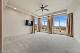 9103 Alta Drive - Photo 14