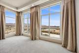 9103 Alta Drive - Photo 15
