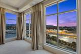 9103 Alta Drive - Photo 16
