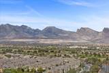 9103 Alta Drive - Photo 17