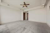 9103 Alta Drive - Photo 18