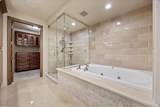9103 Alta Drive - Photo 19