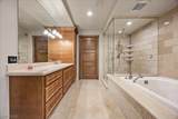 9103 Alta Drive - Photo 20