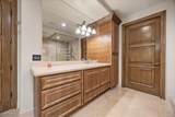 9103 Alta Drive - Photo 21