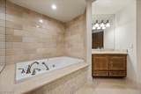 9103 Alta Drive - Photo 22
