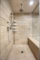 9103 Alta Drive - Photo 23