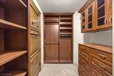 9103 Alta Drive - Photo 24