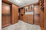 9103 Alta Drive - Photo 25