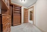 9103 Alta Drive - Photo 26