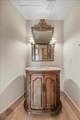 9103 Alta Drive - Photo 27