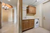 9103 Alta Drive - Photo 28