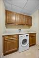 9103 Alta Drive - Photo 29