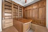 9103 Alta Drive - Photo 3