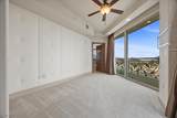 9103 Alta Drive - Photo 30