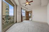 9103 Alta Drive - Photo 31