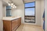 9103 Alta Drive - Photo 32