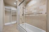 9103 Alta Drive - Photo 33