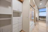 9103 Alta Drive - Photo 34
