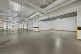 9103 Alta Drive - Photo 35