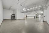 9103 Alta Drive - Photo 36