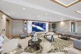 9103 Alta Drive - Photo 39