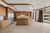 9103 Alta Drive - Photo 4