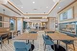 9103 Alta Drive - Photo 40