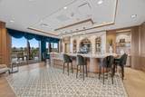 9103 Alta Drive - Photo 41