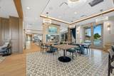 9103 Alta Drive - Photo 42