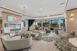9103 Alta Drive - Photo 43