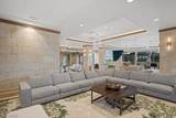 9103 Alta Drive - Photo 44