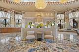 9103 Alta Drive - Photo 45
