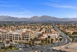 9103 Alta Drive - Photo 47