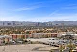 9103 Alta Drive - Photo 48