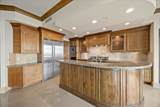 9103 Alta Drive - Photo 5