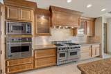 9103 Alta Drive - Photo 6