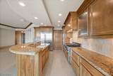 9103 Alta Drive - Photo 7