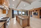9103 Alta Drive - Photo 8