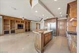 9103 Alta Drive - Photo 9